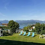 Asia